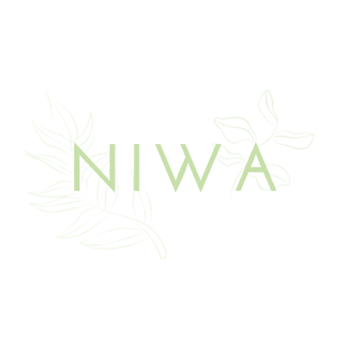 Niwa The Label